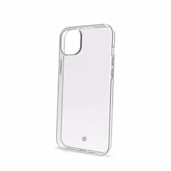 Celly GELSKIN1053 custodia per cellulare 6.1" Cover Trasparente - Vista aggiuntiva 2