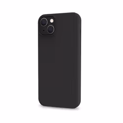 Celly CROMO1055BK custodia per cellulare 6.7" Cover Nero - Vista aggiuntiva 2