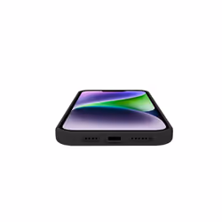 Celly CROMO1055BK custodia per cellulare 6.7" Cover Nero - Vista aggiuntiva 3