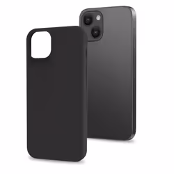 Celly CROMO1055BK custodia per cellulare 6.7" Cover Nero - Vista aggiuntiva 7