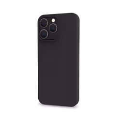 Celly CROMO1056BK custodia per cellulare 6.7" Cover Nero - Vista aggiuntiva 2