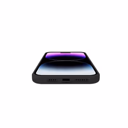 Celly CROMO1056BK custodia per cellulare 6.7" Cover Nero - Vista aggiuntiva 3