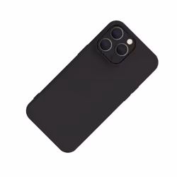 Celly CROMO1056BK custodia per cellulare 6.7" Cover Nero - Vista aggiuntiva 6