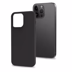 Celly CROMO1056BK custodia per cellulare 6.7" Cover Nero - Vista aggiuntiva 7