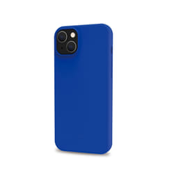 Celly CROMO1053BL custodia per cellulare 6.1" Cover Blu