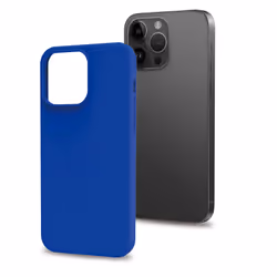Celly CROMO1056BL custodia per cellulare 6.7" Cover Blu - Vista aggiuntiva 7