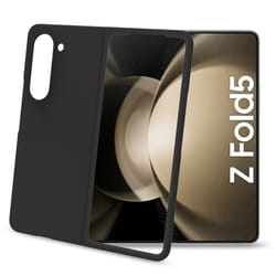 Celly CROMO1057BK custodia per cellulare 6.2" Cover Nero