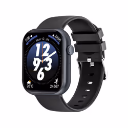 Celly TRAINERMATEBK, 4,6 cm (1.81"), Touch screen, 39 g