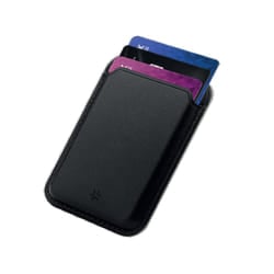 Celly MAGWALLET