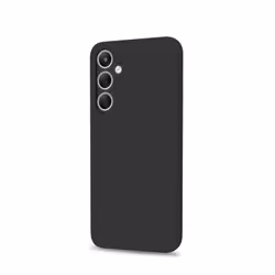 Celly CROMO - Samsung Galaxy A35 5G - Vista aggiuntiva 2