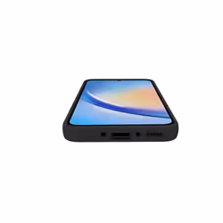Celly CROMO - Samsung Galaxy A35 5G - Vista aggiuntiva 3