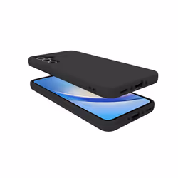 Celly CROMO - Samsung Galaxy A35 5G - Vista aggiuntiva 4