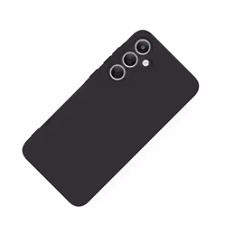 Celly CROMO - Samsung Galaxy A35 5G - Vista aggiuntiva 5
