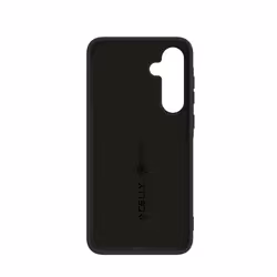 Celly CROMO - Samsung Galaxy A35 5G - Vista aggiuntiva 6