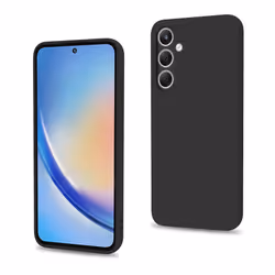 Celly CROMO - Samsung Galaxy A35 5G - Vista aggiuntiva 7