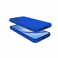 Celly CROMO - Samsung Galaxy A35 5G - Vista aggiuntiva 3