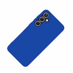 Celly CROMO - Samsung Galaxy A35 5G - Vista aggiuntiva 4