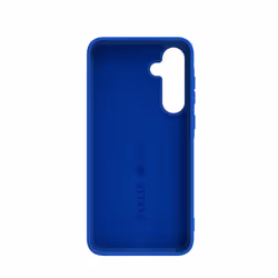 Celly CROMO - Samsung Galaxy A35 5G - Vista aggiuntiva 5