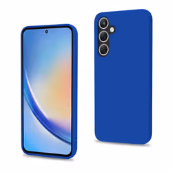 Celly CROMO - Samsung Galaxy A35 5G - Vista aggiuntiva 6