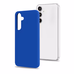 Celly CROMO - Samsung Galaxy A35 5G - Vista aggiuntiva 7