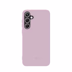 Celly CROMO - Samsung Galaxy A55 5G - Vista aggiuntiva 2