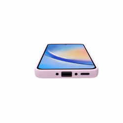 Celly CROMO - Samsung Galaxy A55 5G - Vista aggiuntiva 3