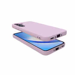 Celly CROMO - Samsung Galaxy A55 5G - Vista aggiuntiva 4