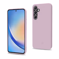 Celly CROMO - Samsung Galaxy A55 5G - Vista aggiuntiva 5