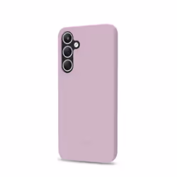 Celly CROMO - Samsung Galaxy A55 5G - Vista aggiuntiva 6