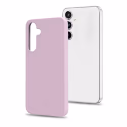 Celly CROMO - Samsung Galaxy A55 5G - Vista aggiuntiva 7