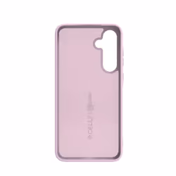 Celly CROMO - Samsung Galaxy A55 5G - Vista aggiuntiva 8