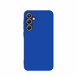 Celly CROMO - Samsung Galaxy A55 5G - Vista aggiuntiva 6