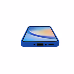 Celly CROMO - Samsung Galaxy A55 5G - Vista aggiuntiva 8