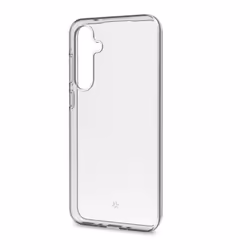 Celly GELSKIN - Samsung Galaxy A55 5G - Vista aggiuntiva 2