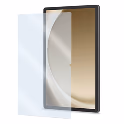 Celly GLASSTAB11, Protezione per schermo antiriflesso, 1 pz