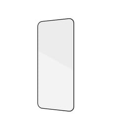 Celly FULLGLASS - Samsung Galaxy Xcover 7