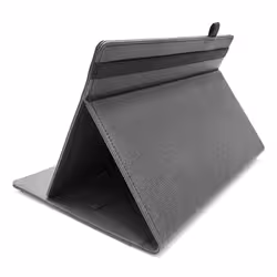 Celly UNIFOLIOTAB11GR custodia per tablet 27,9 cm (11") Custodia a libro Grigio - Vista aggiuntiva 2