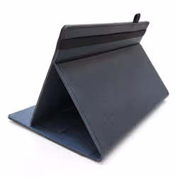 Celly UNIFOLIOTAB11BL custodia per tablet 27,9 cm (11") Custodia a libro Blu - Vista aggiuntiva 5