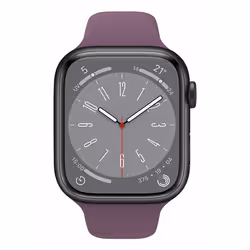 Celly WBANDSIL40VL parte e accessorio per orologi Cinturino per orologio - Vista aggiuntiva 2