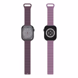 Celly WBANDMAGVLLV parte e accessorio per orologi Cinturino per orologio - Vista aggiuntiva 4