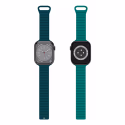 Celly WBANDMAGGNLG parte e accessorio per orologi Cinturino per orologio - Vista aggiuntiva 4