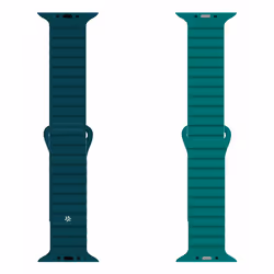 Celly WBANDMAGGNLG parte e accessorio per orologi Cinturino per orologio - Vista aggiuntiva 5