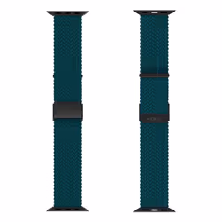 Celly WBANDBRAIDEDGN parte e accessorio per orologi Cinturino per orologio - Vista aggiuntiva 3