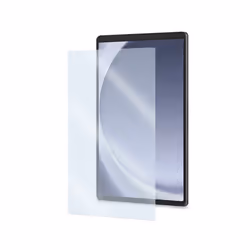 Celly GLASSTAB - Samsung Galaxy Tab S9/ Tab S9 FE/ Tab S9 FE EE, Pellicola proteggischermo trasparente, 27,9 cm (11"), 9H, Ve ...
