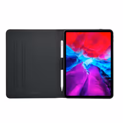 Celly BOOKBAND - Samsung Galaxy Tab S6 Lite 2024/ 2022/ 2020 - Vista aggiuntiva 4