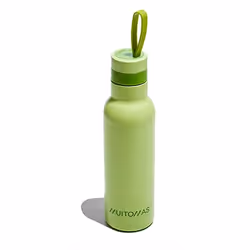 Muitomas WBOTTLELC500GN thermos e recipiente isotermico 500 L Verde - Vista aggiuntiva 2