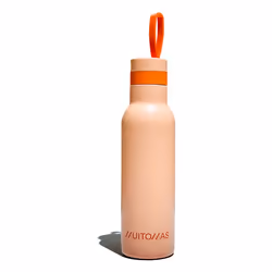 Muitomas WBOTTLELC500PF thermos e recipiente isotermico 500 L Pesca - Vista aggiuntiva 2