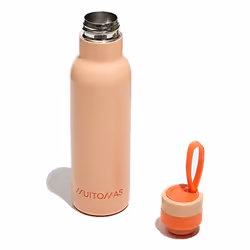 Muitomas WBOTTLELC500PF thermos e recipiente isotermico 500 L Pesca - Vista aggiuntiva 3