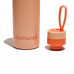 Muitomas WBOTTLELC500PF thermos e recipiente isotermico 500 L Pesca - Vista aggiuntiva 4