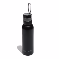 Muitomas WBOTTLELC500BK thermos e recipiente isotermico 500 L Nero - Vista aggiuntiva 2